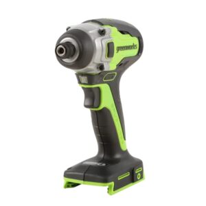 vintovert_udarnyy_greenworks_gd24id3_24v_3802807_2.jpg